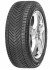 Pneu 4x4 - SUV 4 saisons ORIUM 215/65R16 98H ALL SEASON SUV M+S 3PMSF TL